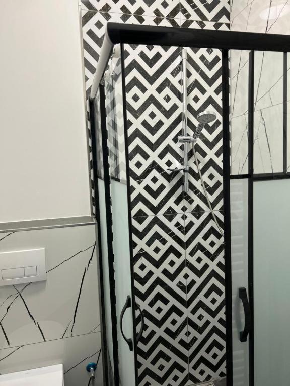 Homeherne Apartments 외부 사진